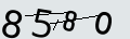 verifycode